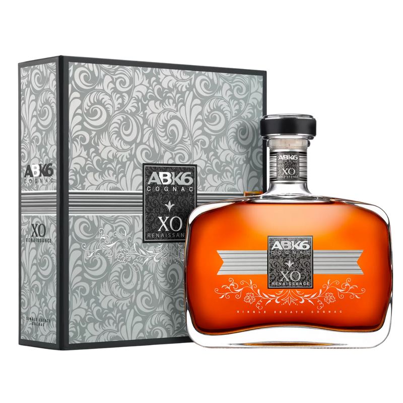 ABK6 XO Renaissance Cognac Your Store