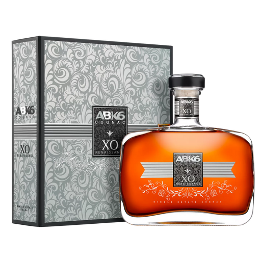 ABK6 XO Renaissance Cognac Your Store