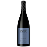 2022 Cabernet Franc 'Eggo Franco', Zorzal Your Store